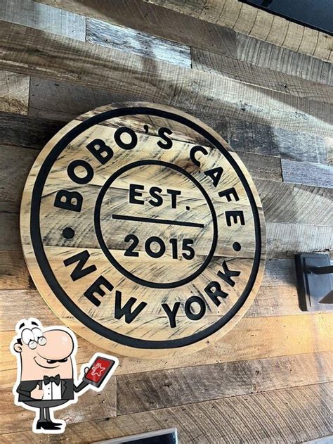 bobo's mahopac.